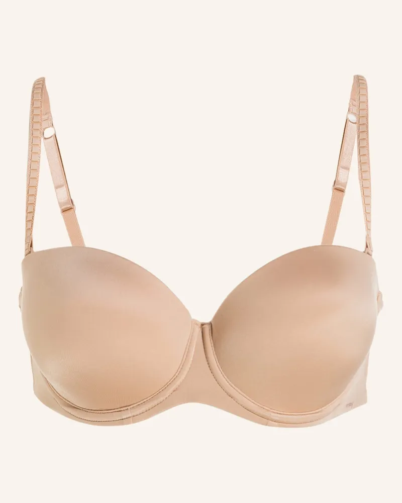 Mey Multiway-Bh Serie Joan beige Nude