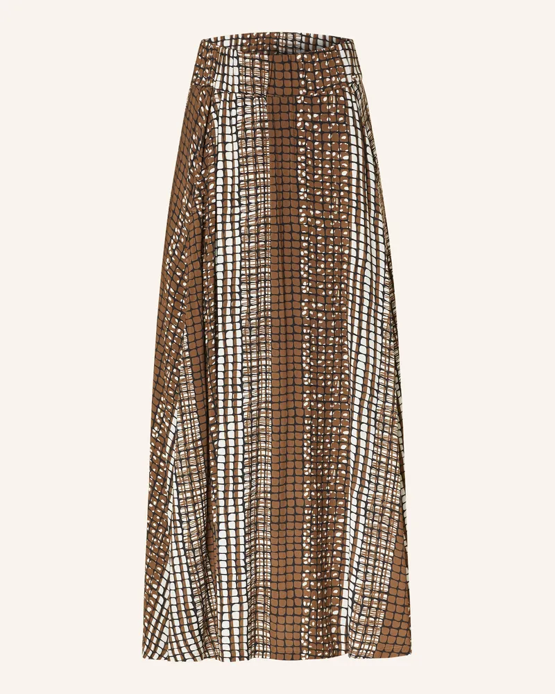 cinque Rock CICAMPUS Braun