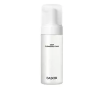 Cleansing Deep Cleansing Foam 200 ml