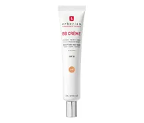 Bb Cream Large BB Cream