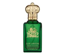 1872 The Masculine Perfume Eau de Parfum 50 ml