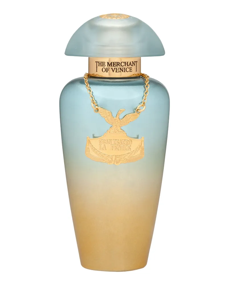 The Merchant of Venice La Fenice Pour Femme Eau de Parfum 50 ml 