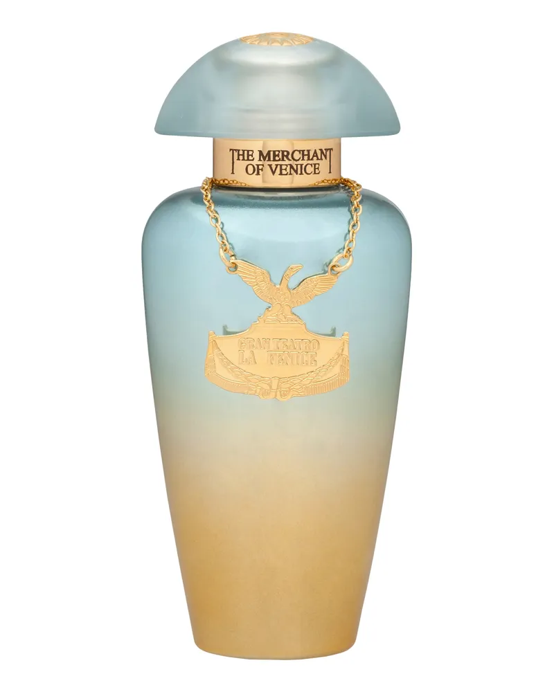 The Merchant of Venice La Fenice Pour Femme Eau de Parfum 50 ml 