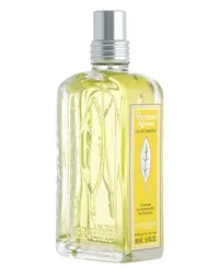 L'Occitane SOMMER-VERBENE 100 ml, 580 € / 1 l 