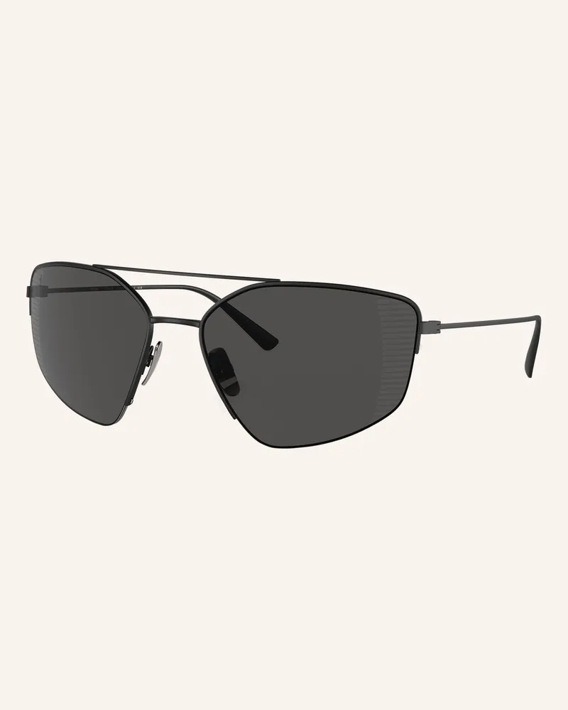 Ferrari Sonnenbrille fh1009t schwarz 301
