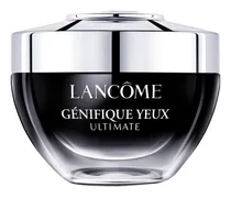 Génifique Ultimate Augencreme 20 ml