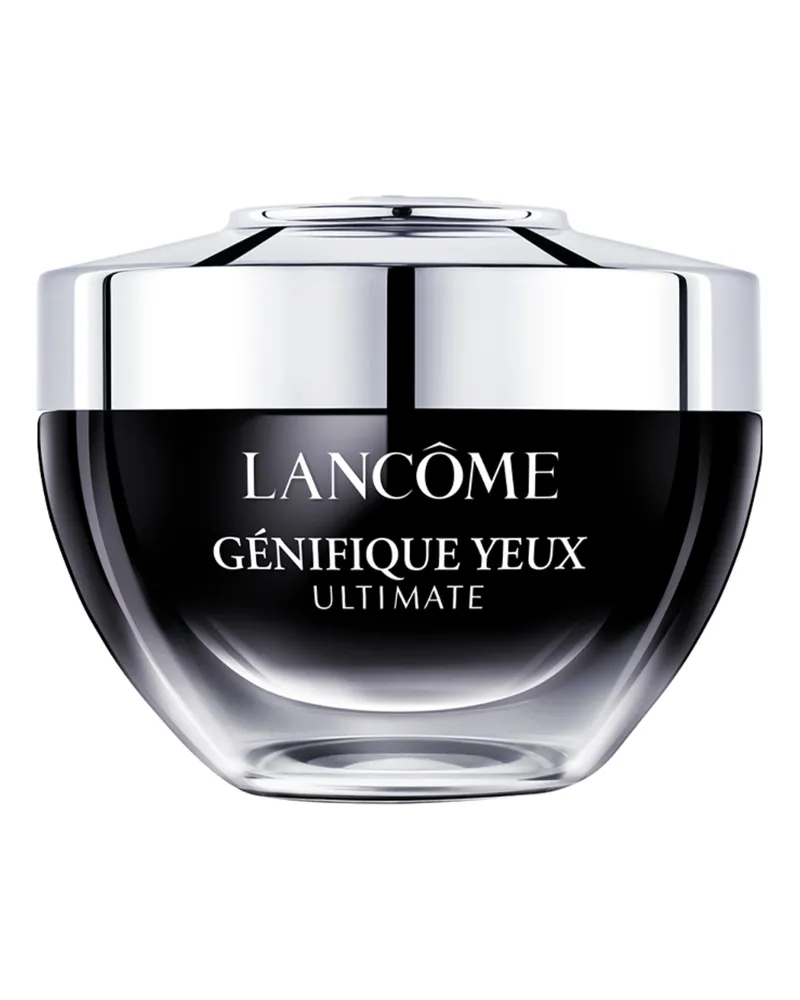 LANCÔME Génifique Ultimate Augencreme 20 ml 