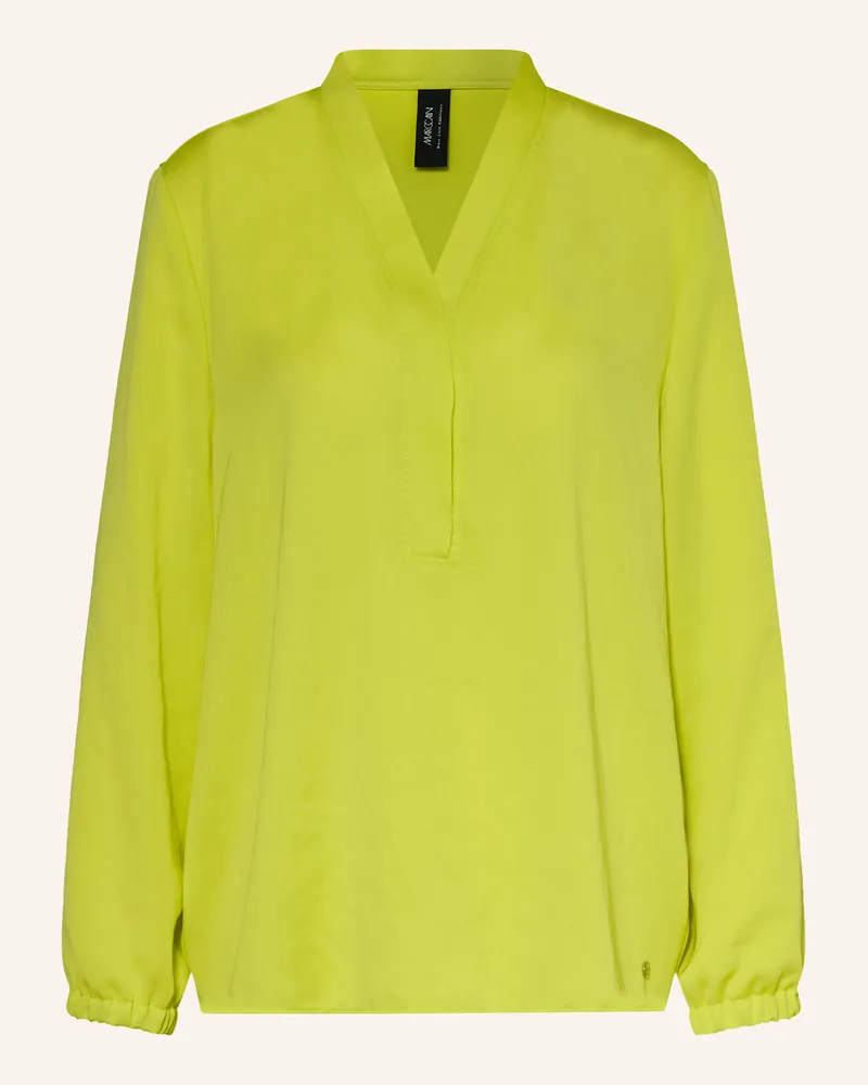 Marc Cain Blusenshirt 412