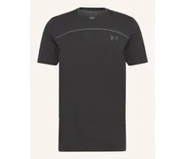 T-Shirt UA VANISH ELITE