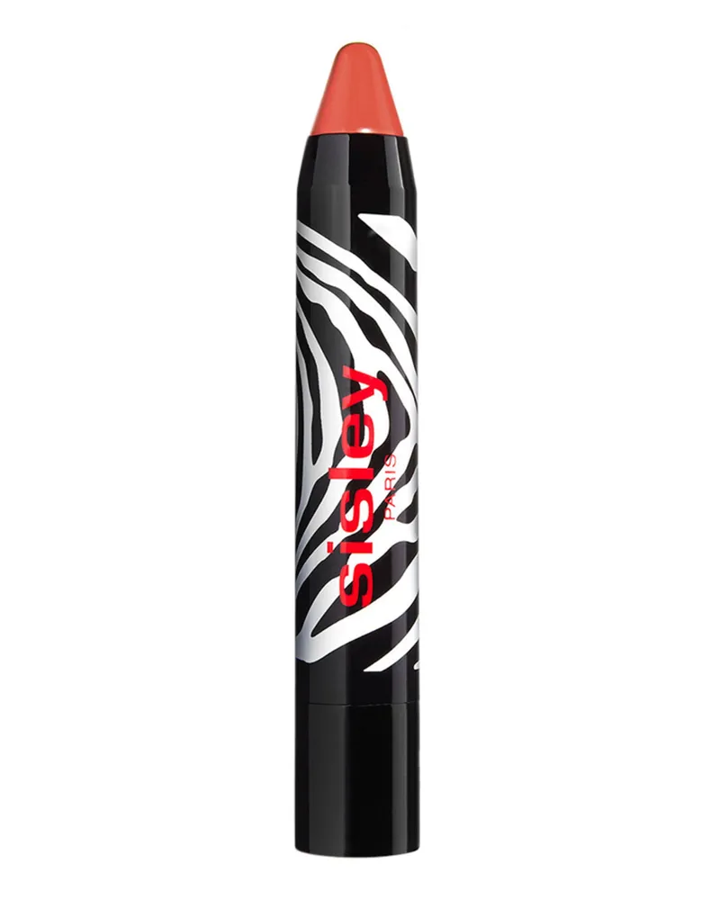 Sisley - Paris PHYTO-LIP TWIST 07