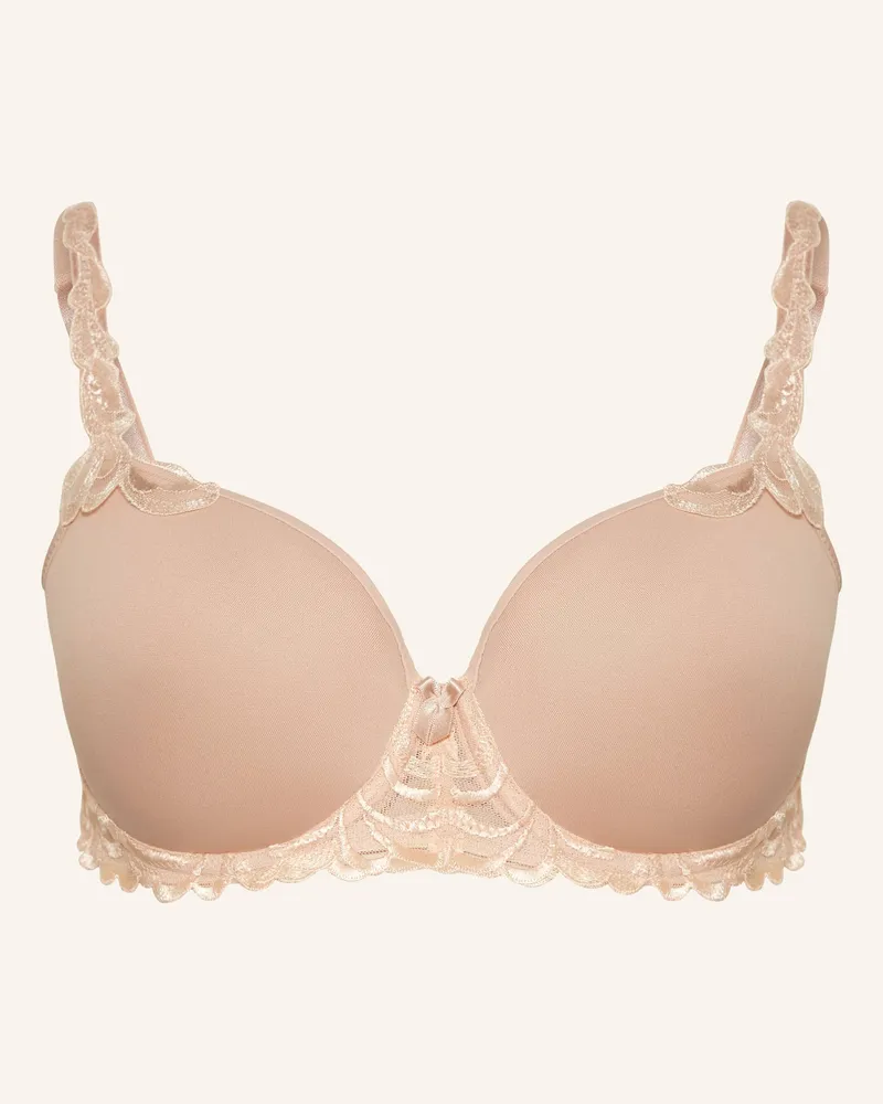 Triumph Spacer-Bh Modern Finesse beige Beige