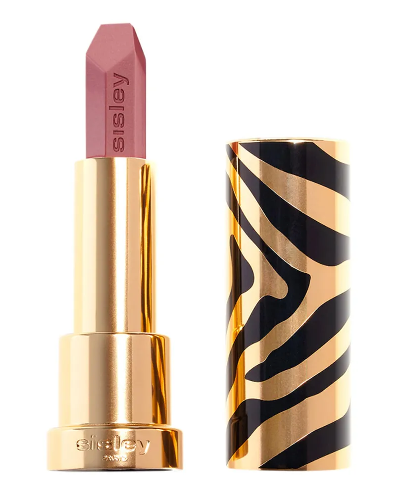 Sisley - Paris LE PHYTO ROUGE 20