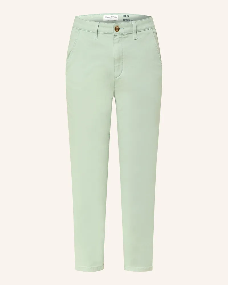 Marc O'Polo 7/8-Jeans 460