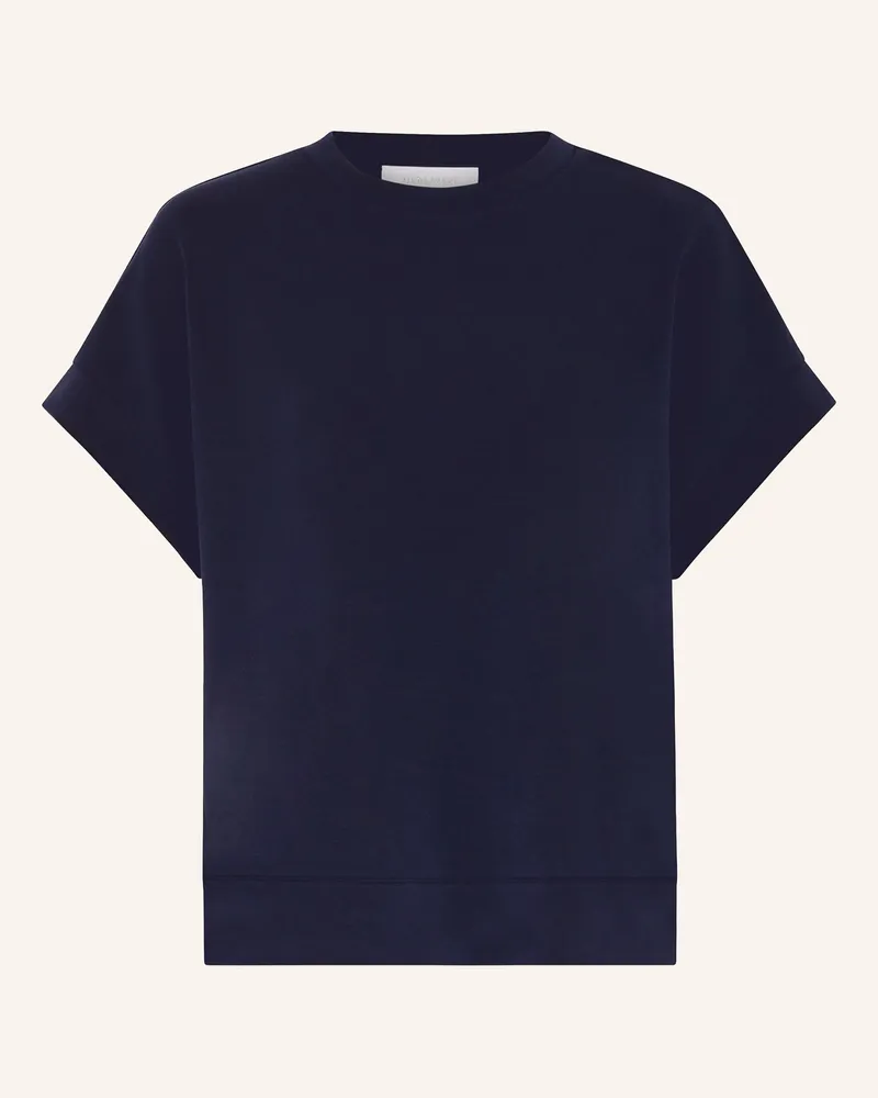 Rich&Royal T-Shirt blau Dunkelblau