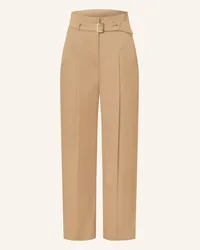 cinque Hose CISONJA Beige