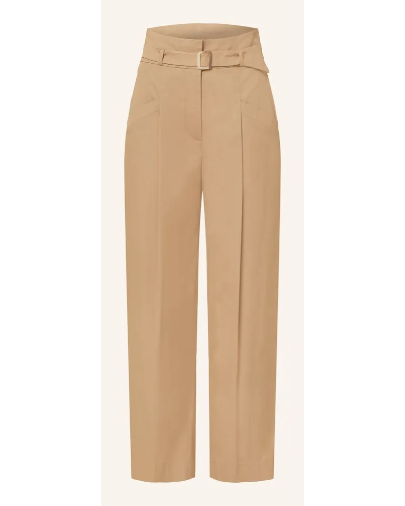 cinque Hose CISONJA Beige