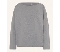 Oversized-Sweatshirt JUDI