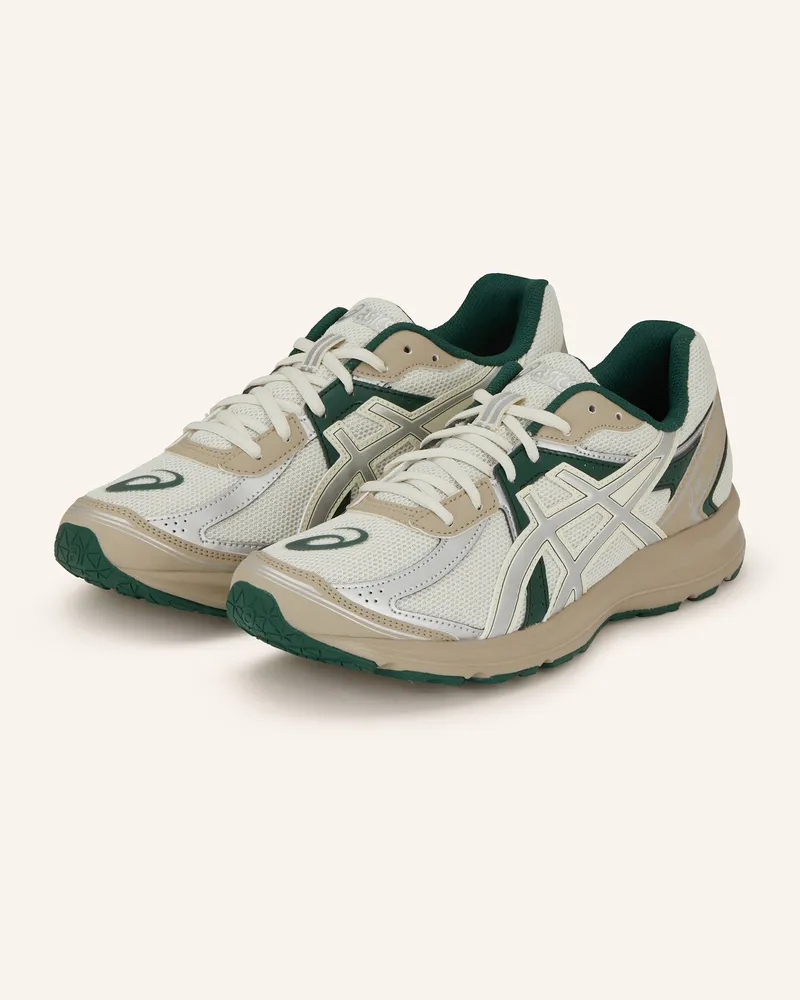 Asics Sneaker JOG 100S Ecru