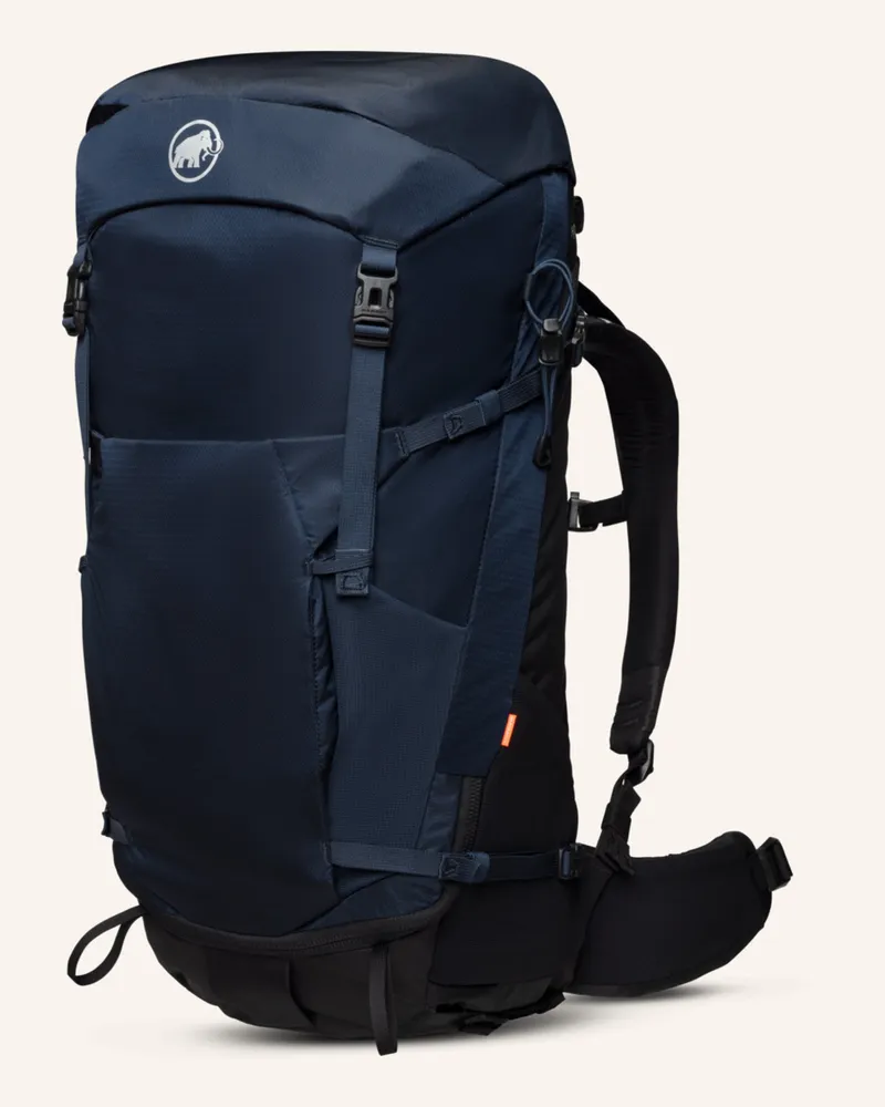 Mammut Lithium 40 Women blau Blau