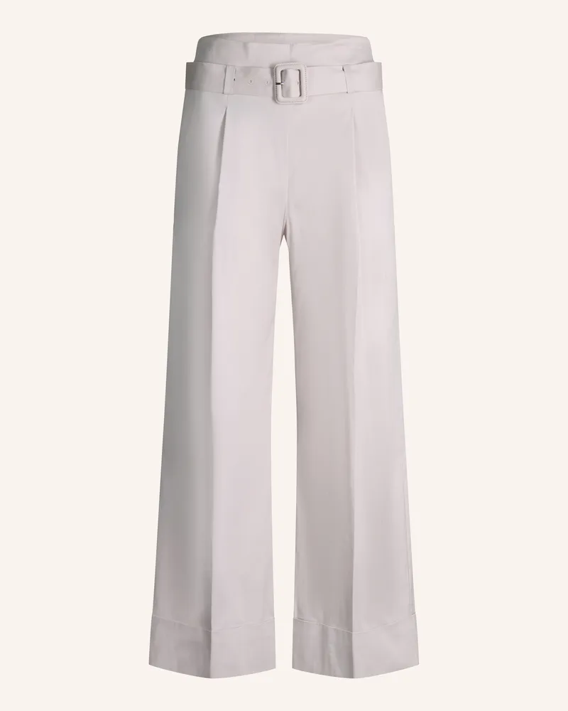 windsor. Culotte beige Beige