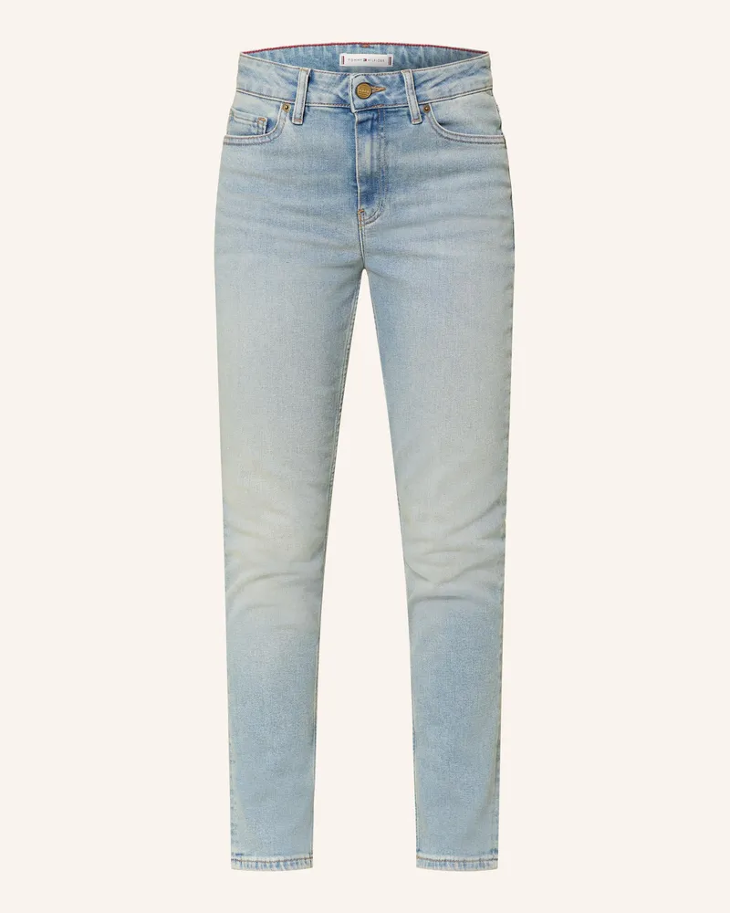 Tommy Hilfiger Jeans LEX 1a4