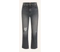 Jeans C_ADA HR C 5.0 Slim Fit
