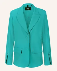 Riani Blazer Blau