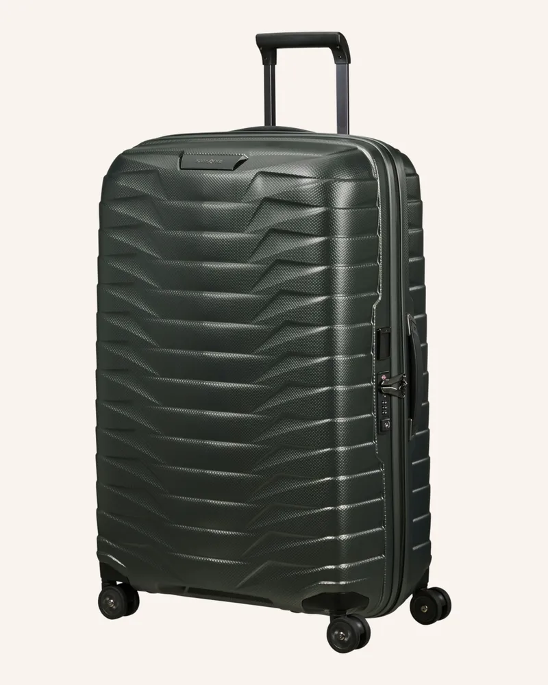 Samsonite Trolley PROXIS 9781