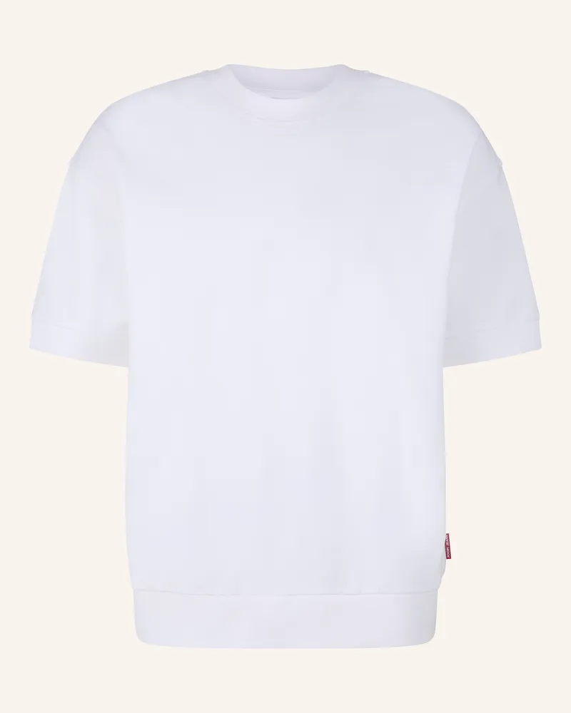 JOOP! T-Shirt Weiss