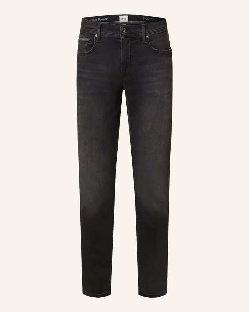 Brax Jeans CHRIS Slim Fit 04