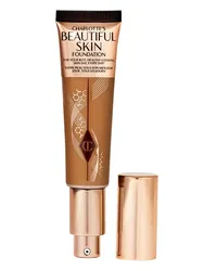 Charlotte Tilbury CHARLOTTE'S BEAUTIFUL SKIN FOUNDATION 1666.67 € / 1 l 