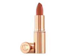 K.I.S.S.I.N.G Lippenstift