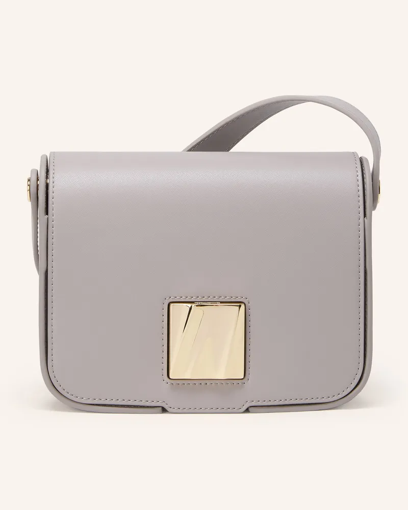 Tumi Olas Umhängetasche Small grau Grau