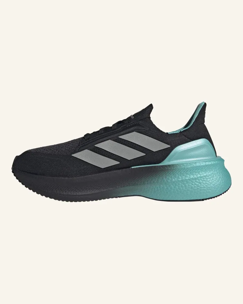 adidas Ultraboost Mercedes Amg Petronas f1 Team Schuh schwarz Schwarz