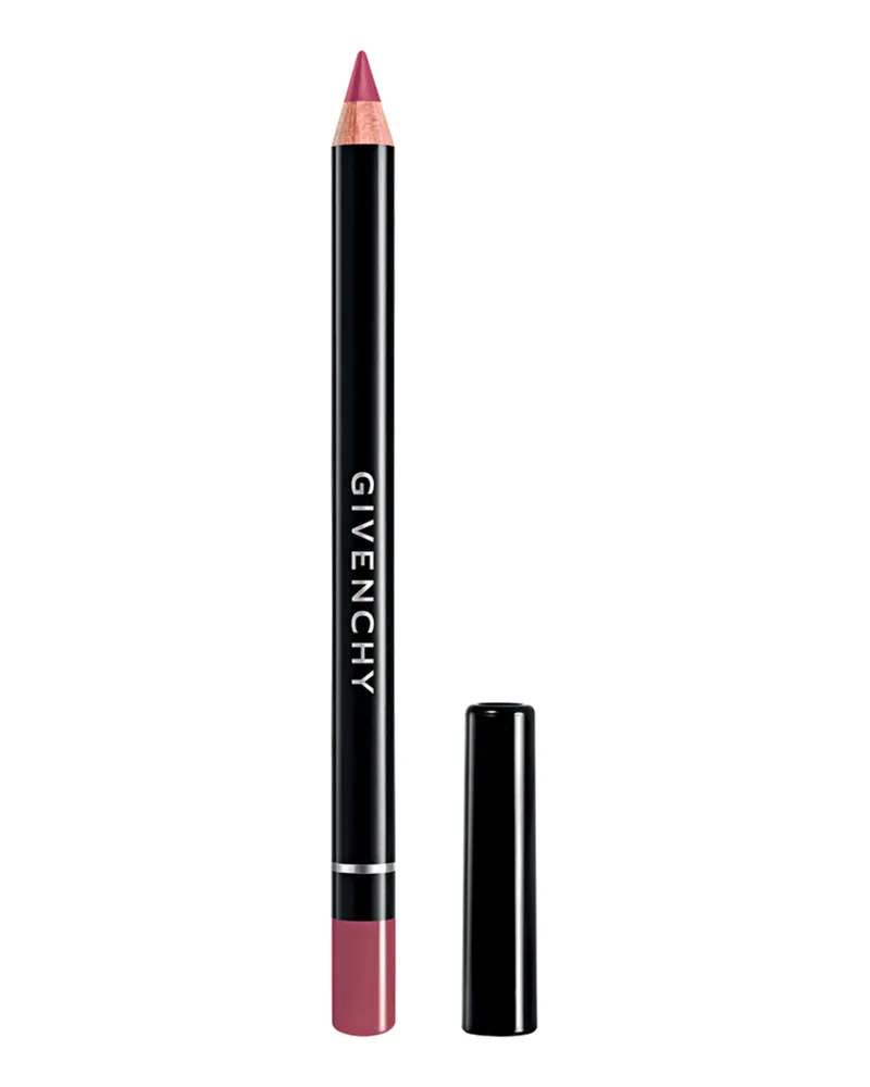Givenchy CRAYON LÈVRES N°8