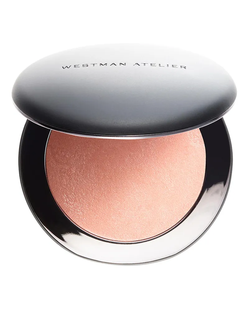 WESTMAN ATELIER SUPER LOADES TINTED Warm