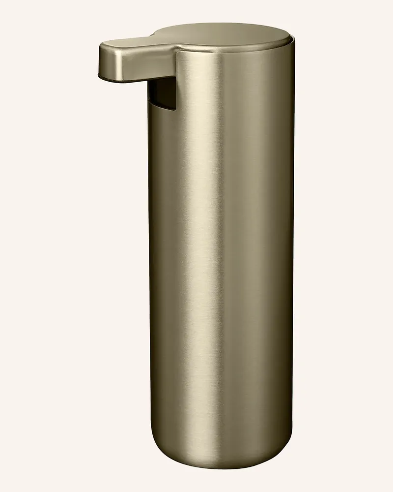 Blomus Seifenspender Modo gold Gold
