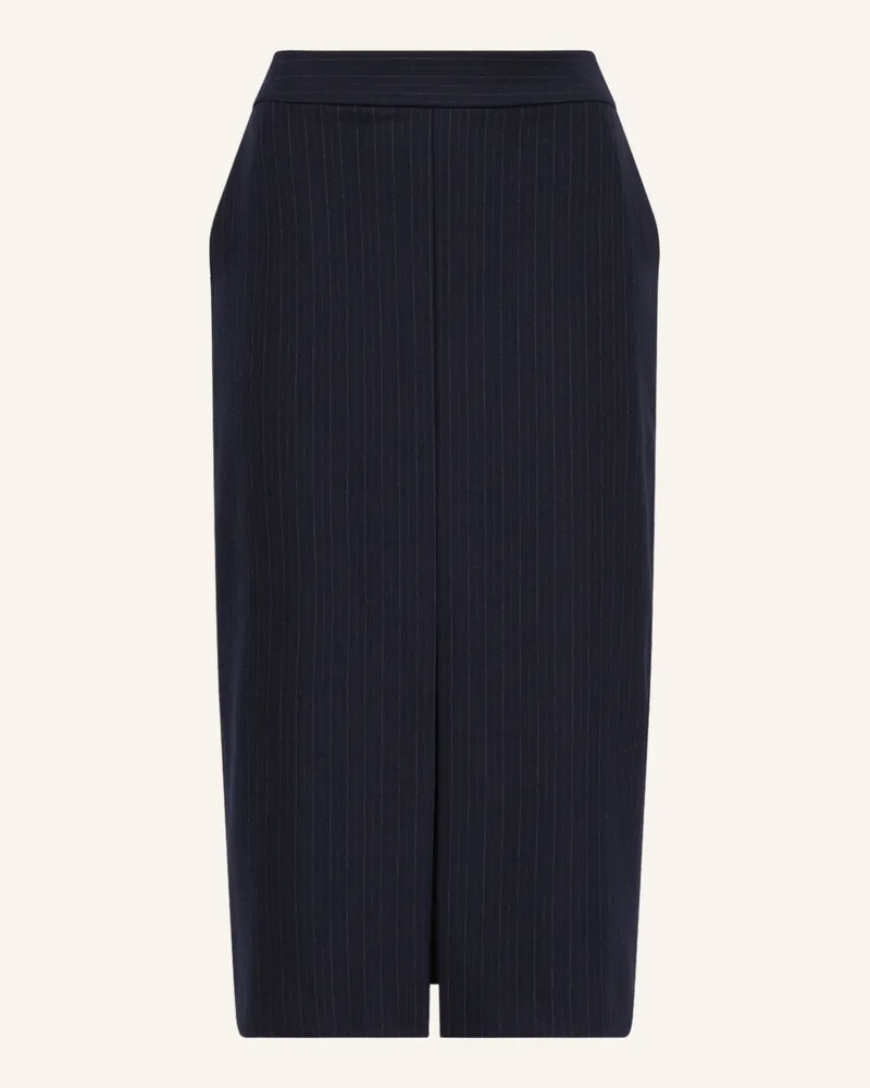 Gerard Darel Rock BRIGITTE Dunkelblau