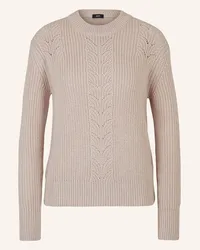 JOOP! Pullover Beige