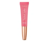 VELVET LOVE LIQUID BLUSH