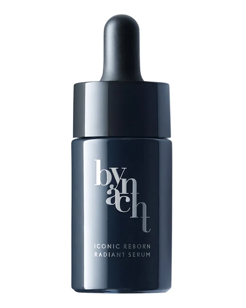 BYNACHT ICONIC REBORN MINI 
