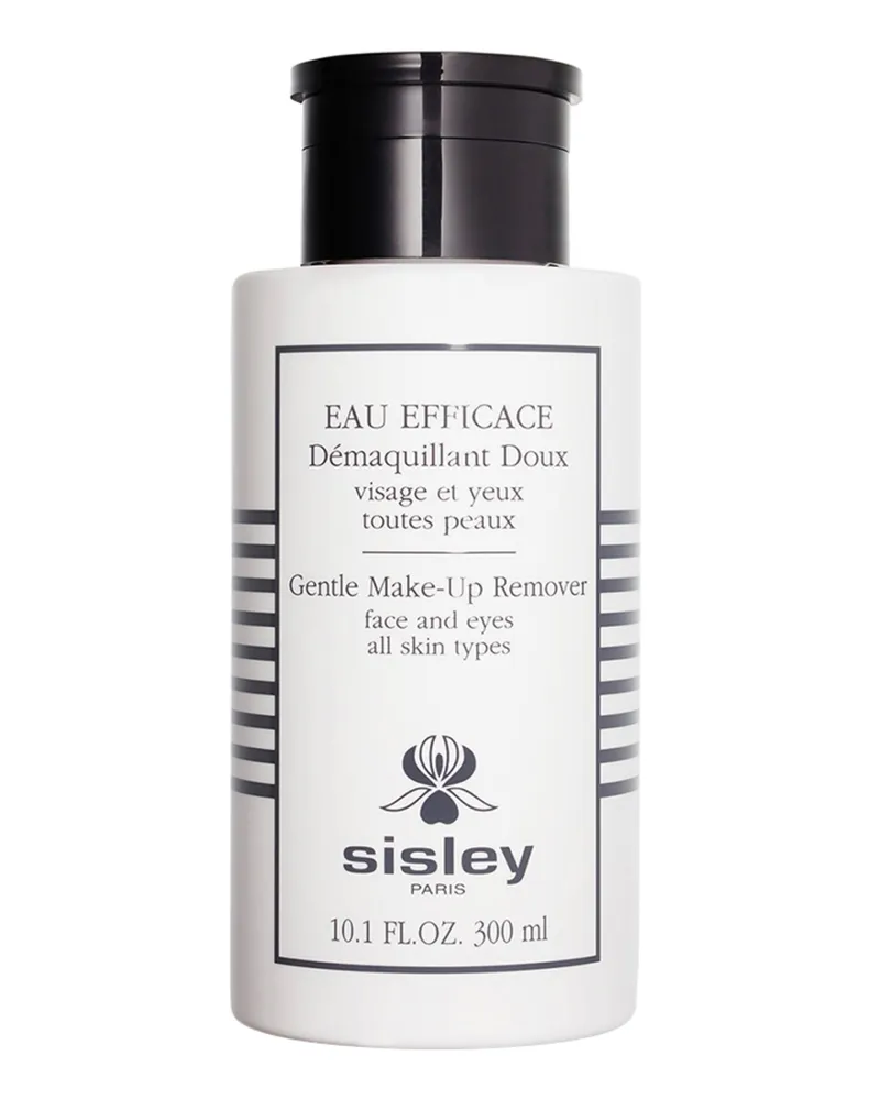 Sisley - Paris EAU EFFICACE 