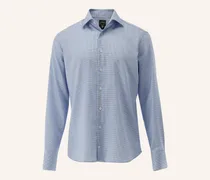 Hemd Tailor Fit
