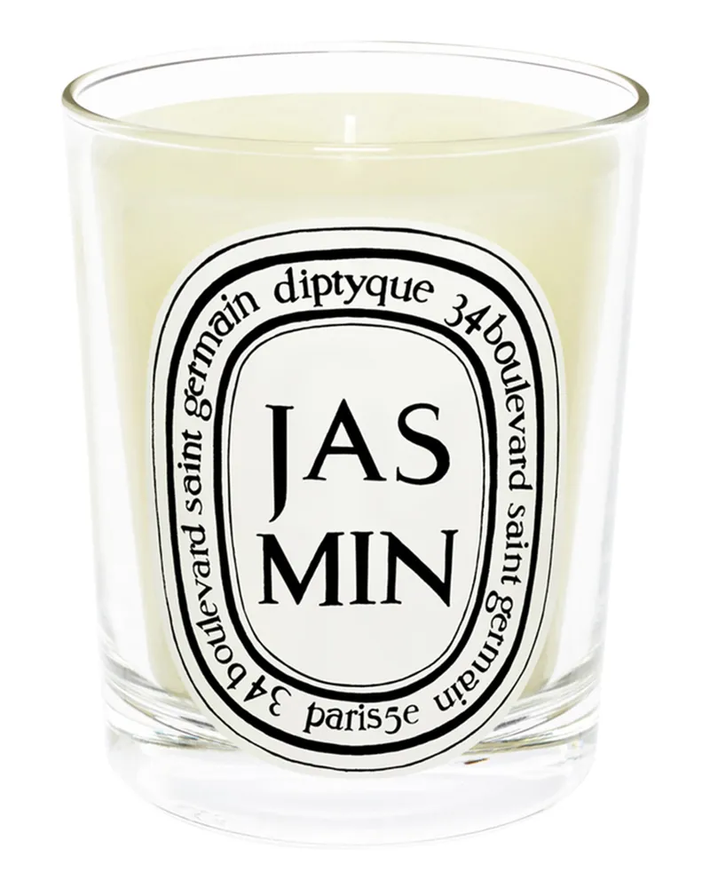 Diptyque JASMIN 