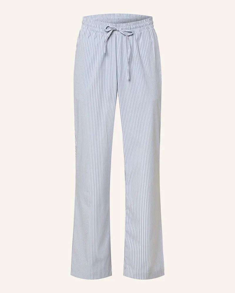 Neo Noir Hose SONAR Hellblau