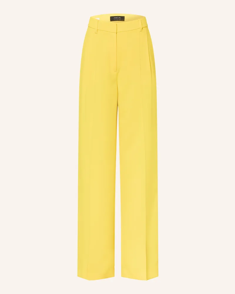 Marc Cain Marlenehose WASCO 434