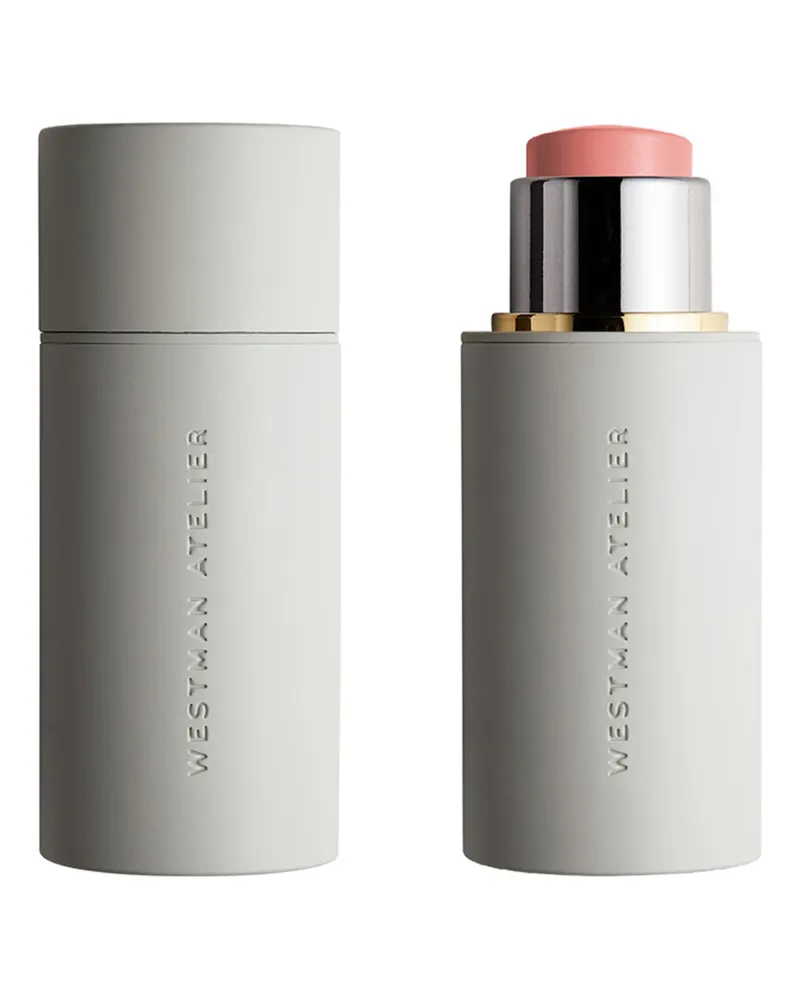 WESTMAN ATELIER BABY CHEEKS BLUSH STICK Chouchette