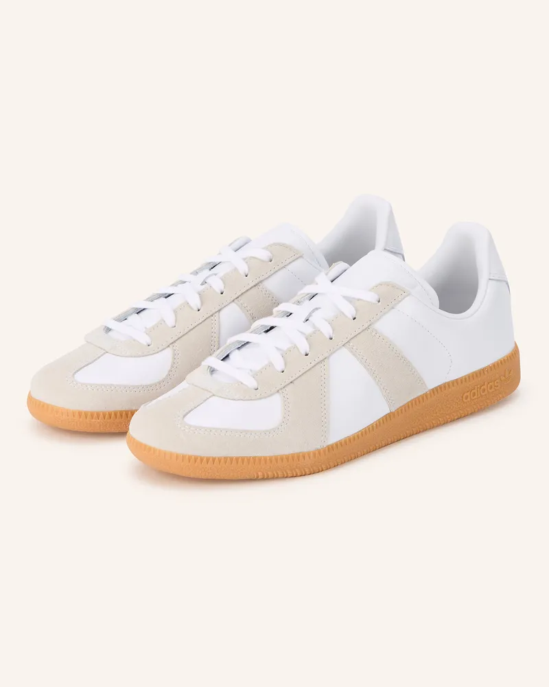 adidas Sneaker BW ARMY Weiss