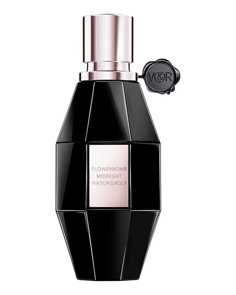 Viktor & Rolf FLOWERBOMB MIDNIGHT 50 ml, 2200 € / 1 l 