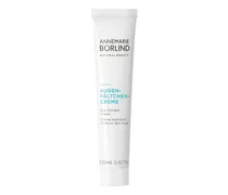Augen-Fältchen-Creme Augencreme 20 ml